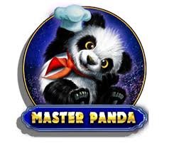 Slot Master Panda