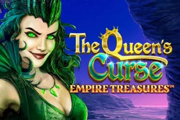 The Queens Curse Empire Treasures Slot