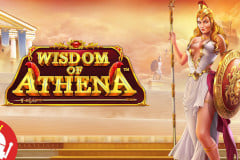 Slot Wisdom of Athena Asiabetking - Main Sekarang!