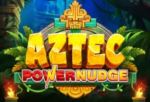 Aztec Powernudge Slot Pragmatic Play