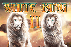 White King II Slot Online Playtech